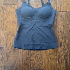 HoneyLove LiftWear Cami Medium NWOT